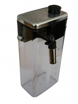 DeLonghi Milchkaraffe für ECAM 26...